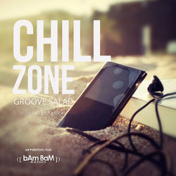 Chill Zone