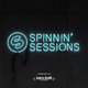 Weekly selection of the best house and EDM tracks by Spinnin' Records' guest DJs.